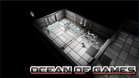 Hoodo-PLAZA-Free-Download-3-OceanofGames.com_.jpg