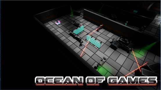 Hoodo-PLAZA-Free-Download-4-OceanofGames.com_.jpg