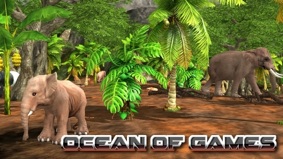 Wildlife-Park-3-Asia-Free-Download-2-OceanofGames.com_.jpg