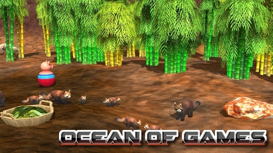 Wildlife-Park-3-Asia-Free-Download-3-OceanofGames.com_.jpg