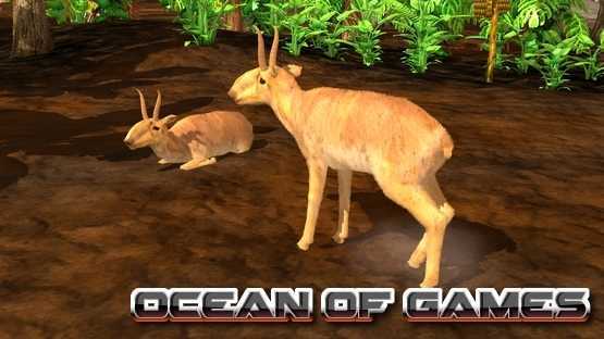 Wildlife-Park-3-Asia-Free-Download-4-OceanofGames.com_.jpg