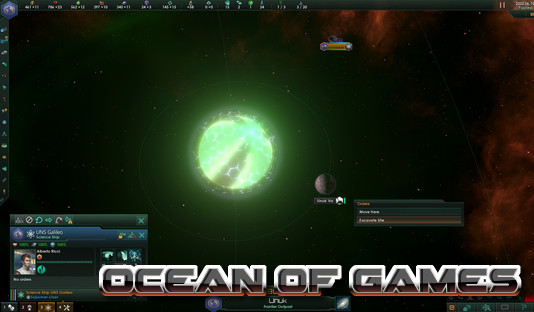 Stellaris-Ancient-Relics-Free-Download-3-OceanofGames.com_.jpg