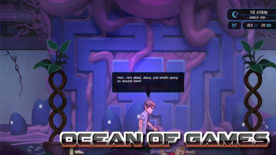 Headspun-HOODLUM-Free-Download-4-OceanofGames.com_.jpg