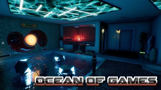 ELEA-HOODLUM-Free-Download-3-OceanofGames.com_.jpg