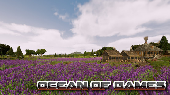 Railway-Empire-France-Free-Download-3-OceanofGames.com_.jpg