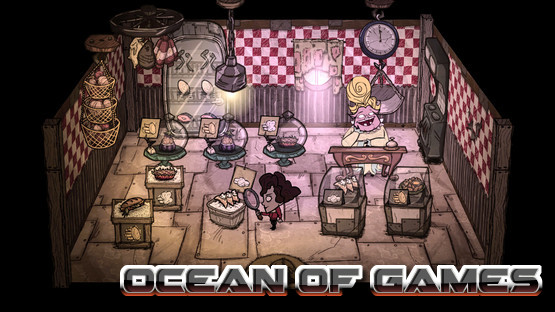 Dont-Starve-Hamlet-Free-Download-3-OceanofGames.com_.jpg