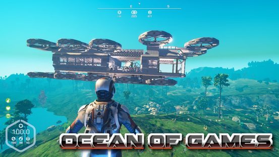 Planet-Nomads-Free-Download-2-OceanofGames.com_.jpg