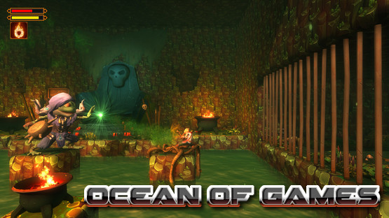 The-Forbidden-Arts-PLAZA-Free-Download-3-OceanofGames.com_.jpg