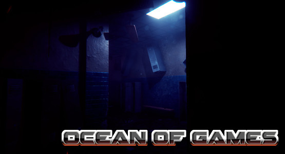 Psychose-HOODLUM-Free-Download-2-OceanofGames.com_.jpg