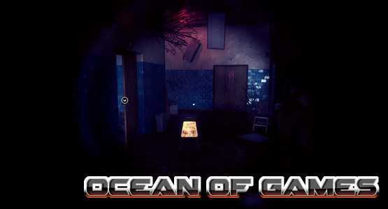 Psychose-HOODLUM-Free-Download-4-OceanofGames.com_.jpg