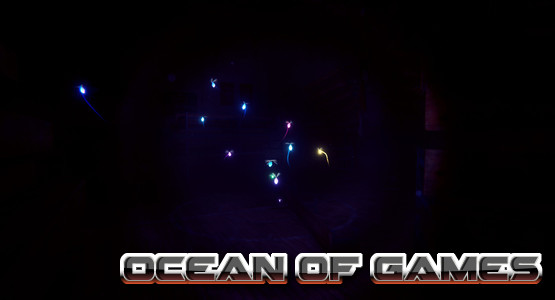 Psychose-HOODLUM-Free-Download-3-OceanofGames.com_.jpg