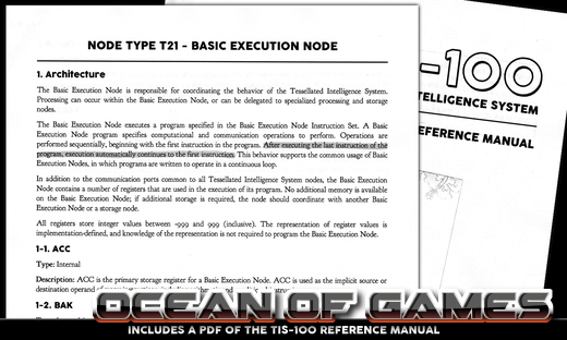 TIS-100-Free-Download-Free-Download-3-OceanofGames.com_.jpg