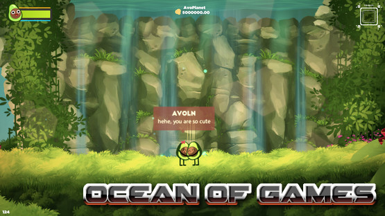 Avocuddle-Free-Download-2-OceanofGames.com_.jpg