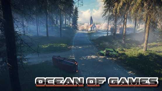 Generation-Zero-Bikes-Free-Download-4-OceanofGames.com_.jpg