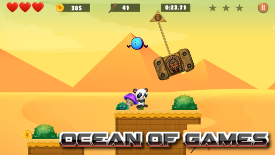 The-Incredible-Adventures-of-Super-Panda-Free-Download-2-OceanofGames.com_.jpg