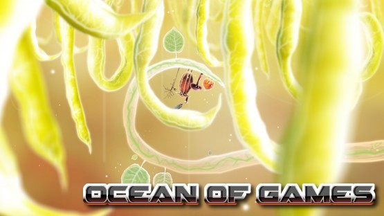 Botanicula-HD-Free-Download-3-OceanofGames.com_.jpg