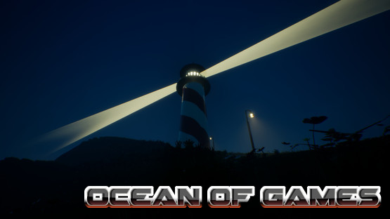 Nystagmus-Free-Download-2-OceanofGames.com_.jpg