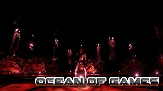 Never-Let-Me-Awake-Free-Download-4-OceanofGames.com_.jpg