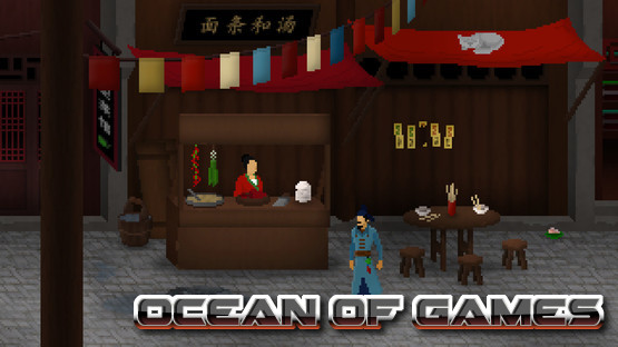 Detective-Di-The-Silk-Rose-Murders-Free-Download-3-OceanofGames.com_.jpg