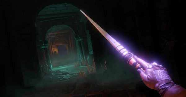 Underworld Ascendant Free Download