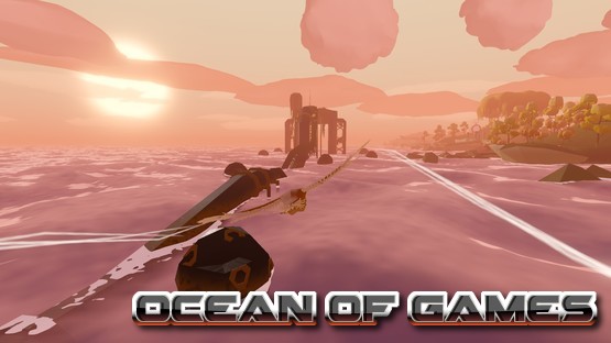 Feather-Free-Download-2-OceanofGames.com_.jpg