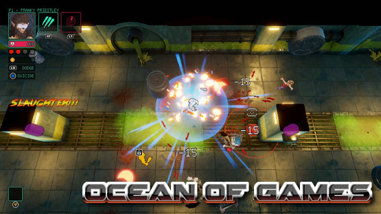 HyperParasite-Free-Download-2-OceanofGames.com_.jpg