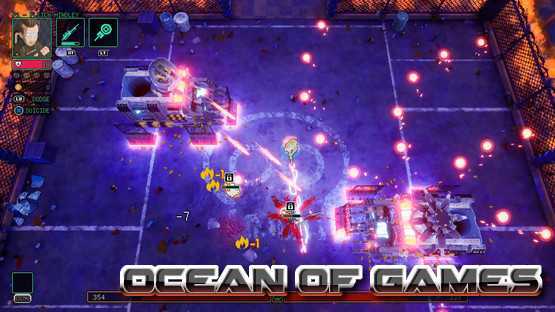 HyperParasite-Free-Download-4-OceanofGames.com_.jpg