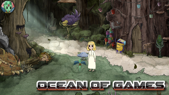 The-Puppet-of-Tersa-Free-Download-2-OceanofGames.com_.jpg