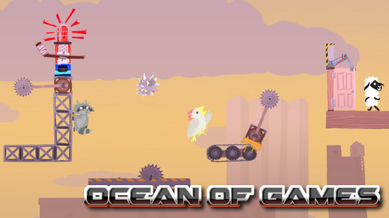 Ultimate-Chicken-Horse-Free-Download-2-OceanofGames.com_.jpg