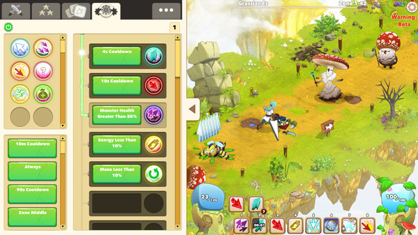 Clicker Heroes 2 Free Download