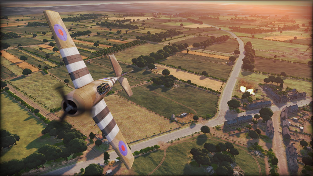 Steel Division Normandy 44 Second Wave Free Download