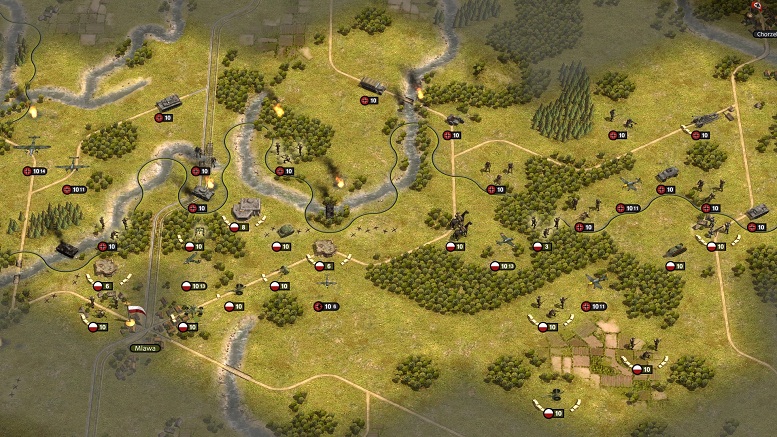 order-of-battle-world-war-ii-blitzkrieg-download-for-free