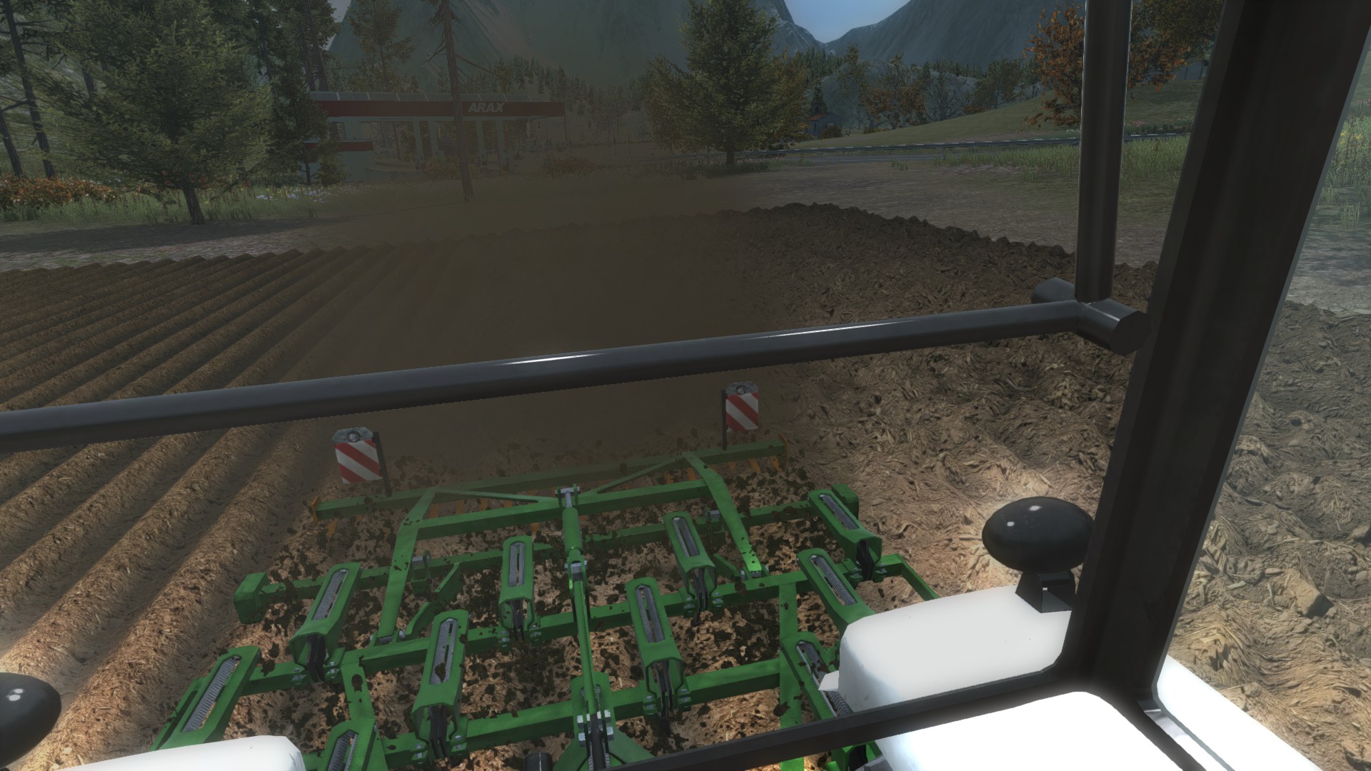 Professional Farmer 2017 Download Free