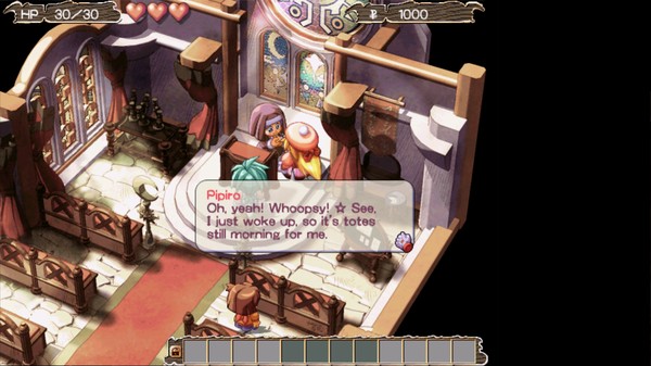 Zwei The Arges Adventure Free Download