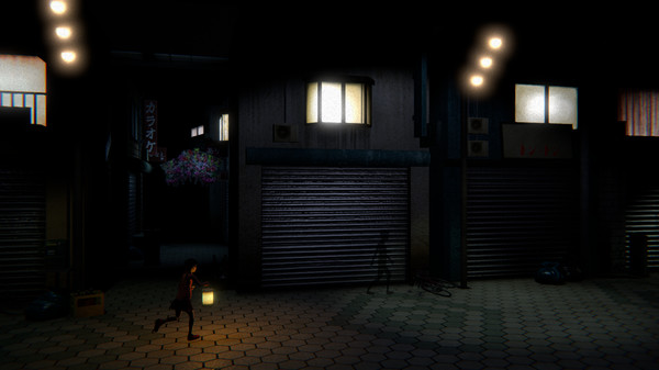 YumeNikki Dream Diary Free Download