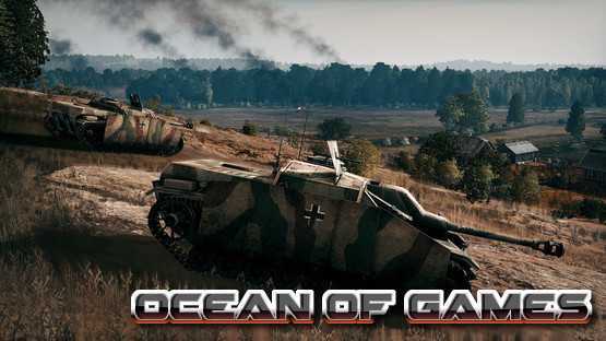 Steel-Division-2-Death-on-the-Vistula-HOODLUM-Free-Download-4-OceanofGames.com_.jpg