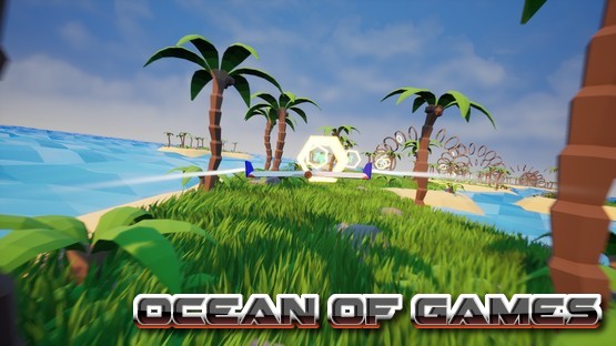 A-Gliders-Journey-TiNYiSO-Free-Download-3-OceanofGames.com_.jpg