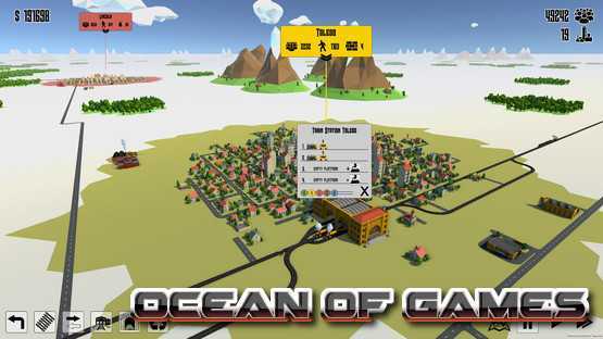 Transport-Services-PLAZA-Free-Download-4-OceanofGames.com_.jpg