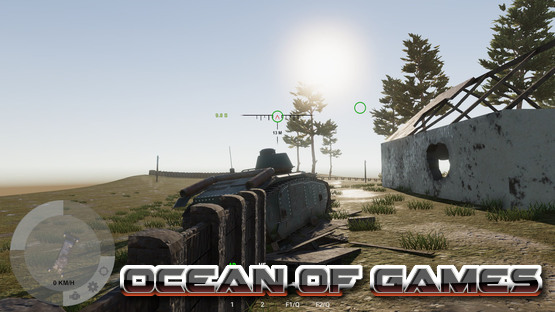 Cry-of-War-PLAZA-Free-Download-3-OceanofGames.com_.jpg