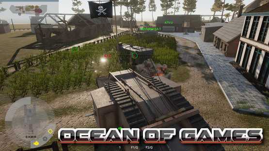 Cry-of-War-PLAZA-Free-Download-4-OceanofGames.com_.jpg