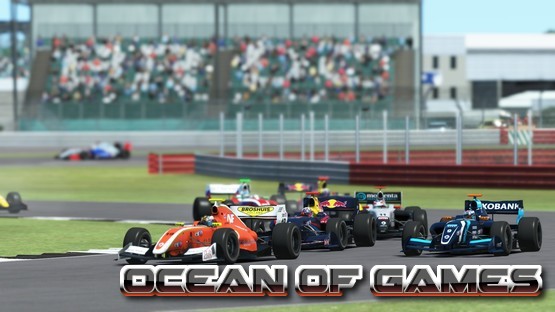 rFactor-2-Free-Download-3-OceanofGames.com_.jpg