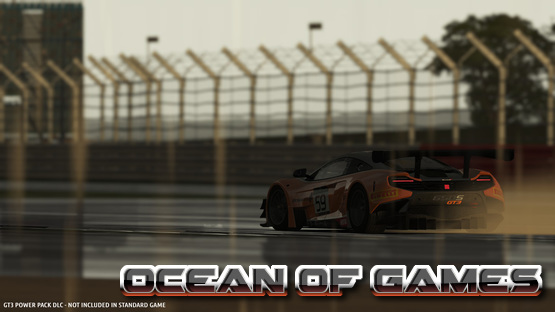 rFactor-2-Free-Download-2-OceanofGames.com_.jpg