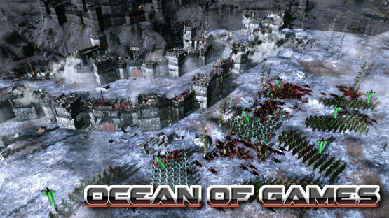 Kingdom-Wars-2-Definitive-Edition-Free-Download-3-OceanofGames.com_.jpg