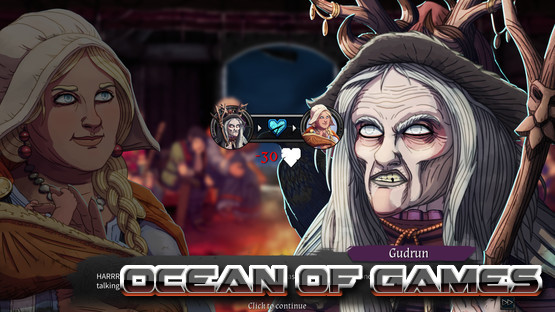 Dead-In-Vinland-Norse-Side-Stories-Free-Download-2-OceanofGames.com_.jpg