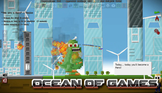 BalanCity-Shanghai-Free-Download-3-OceanofGames.com_.jpg