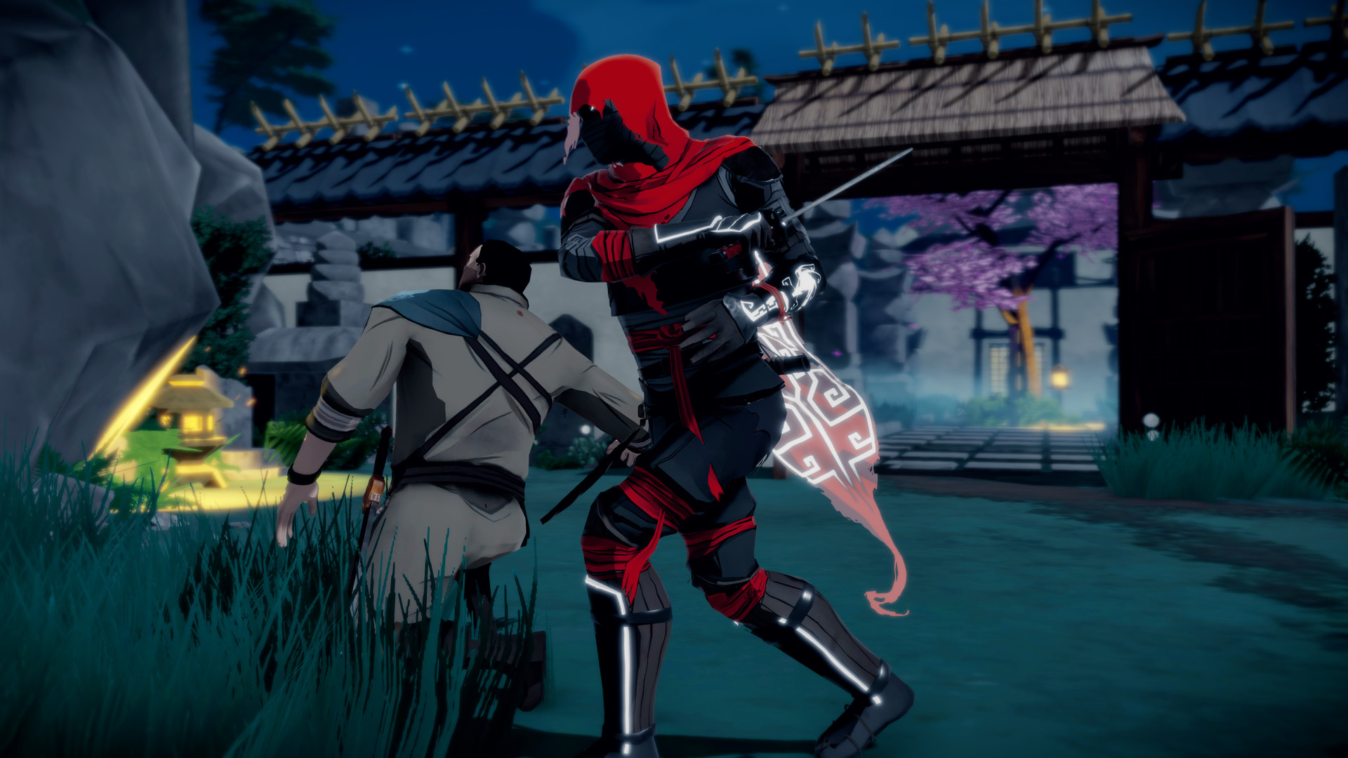 aragami-collectors-edition-download-for-free