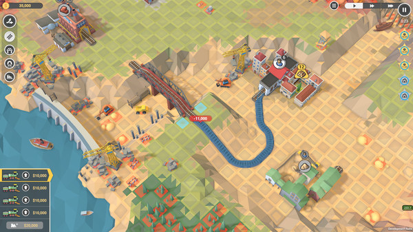 Train Valley 2 Free Download