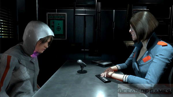 Republique Remastered Episode 4 Download For Free