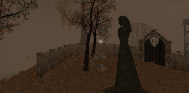 Pathologic Classic HD Features