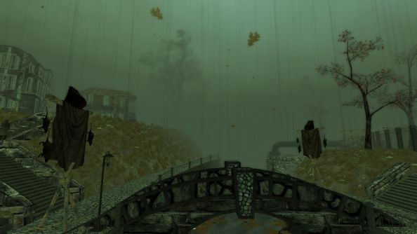 Pathologic Classic HD Setup Free Download